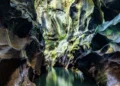 hidden-canyon-beji-guwang-fi