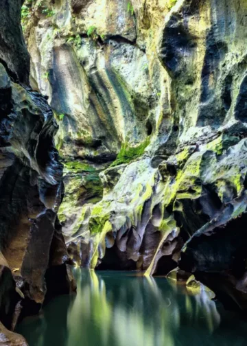 hidden-canyon-beji-guwang-fi