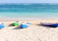 pandawa-beach-fi
