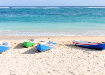 pandawa-beach-fi