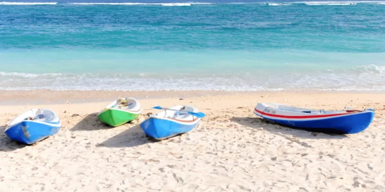 pandawa-beach-fi