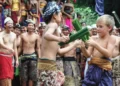 tenganan-pegringsingan-village-fi