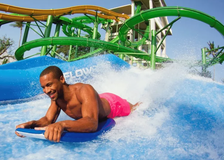 waterbom-bali-fi