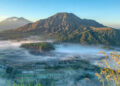 Mount Batur-Sunrise, Adventure, and the Charm Of Kintamani In One Trip